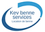 Benne Services